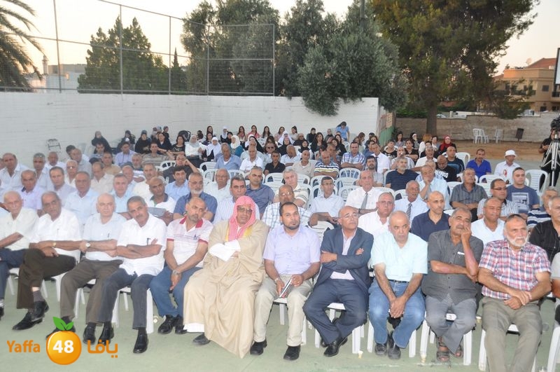 takrem debsy 622 (1).JPG